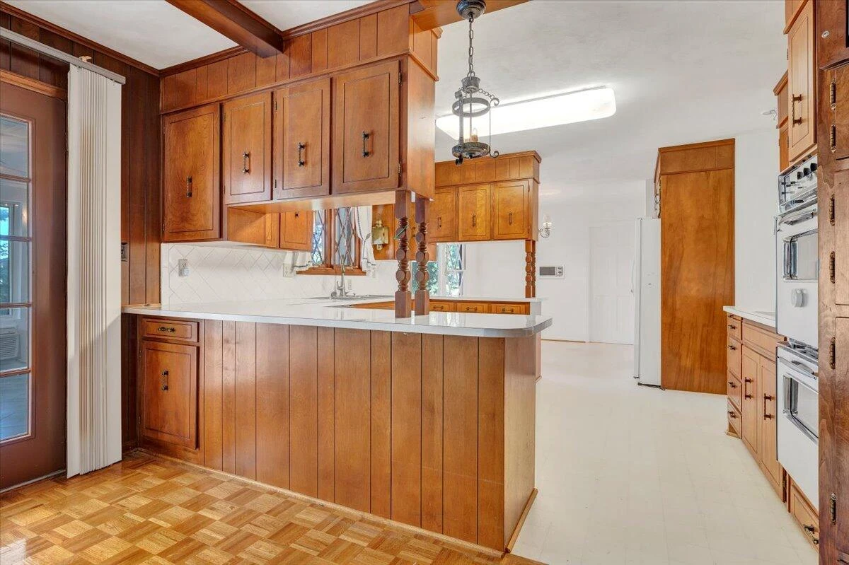 5278 North Spring DR - Photo 22