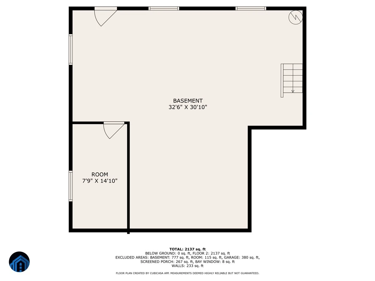 5278 North Spring DR - Photo 3