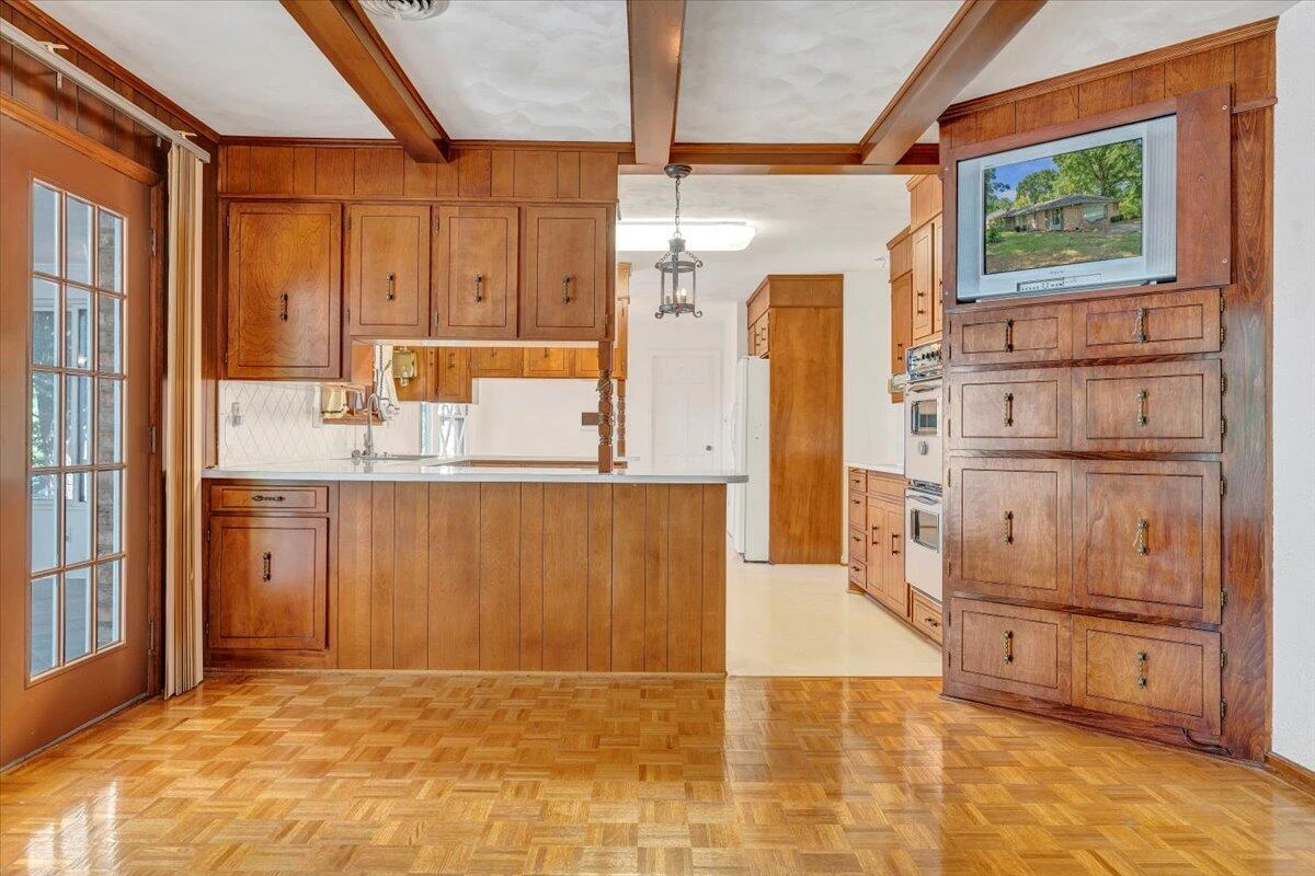 5278 North Spring DR - Photo 23