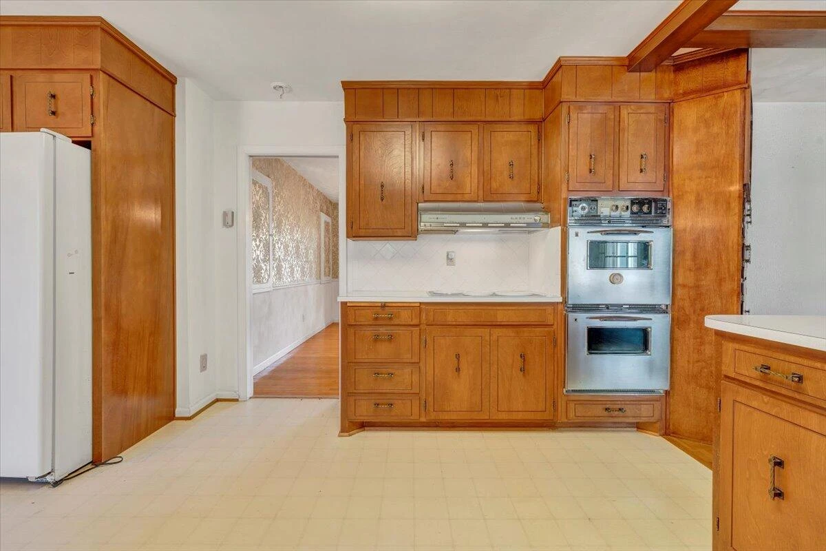 5278 North Spring DR - Photo 24