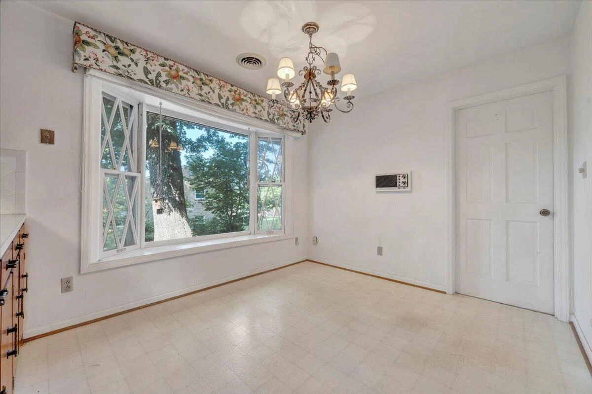 5278 North Spring DR - Photo 25