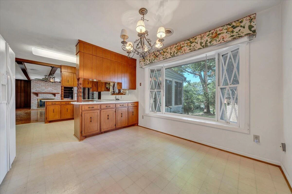 5278 North Spring DR - Photo 26