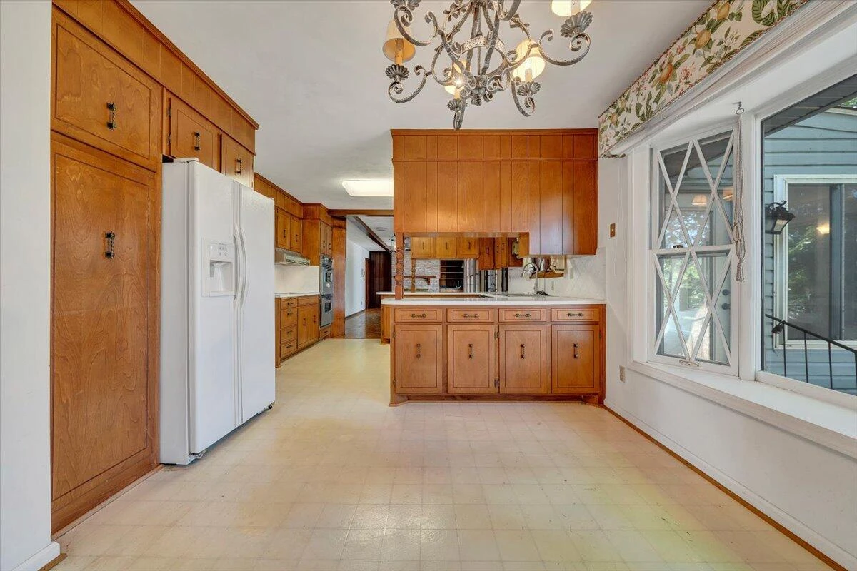 5278 North Spring DR - Photo 27