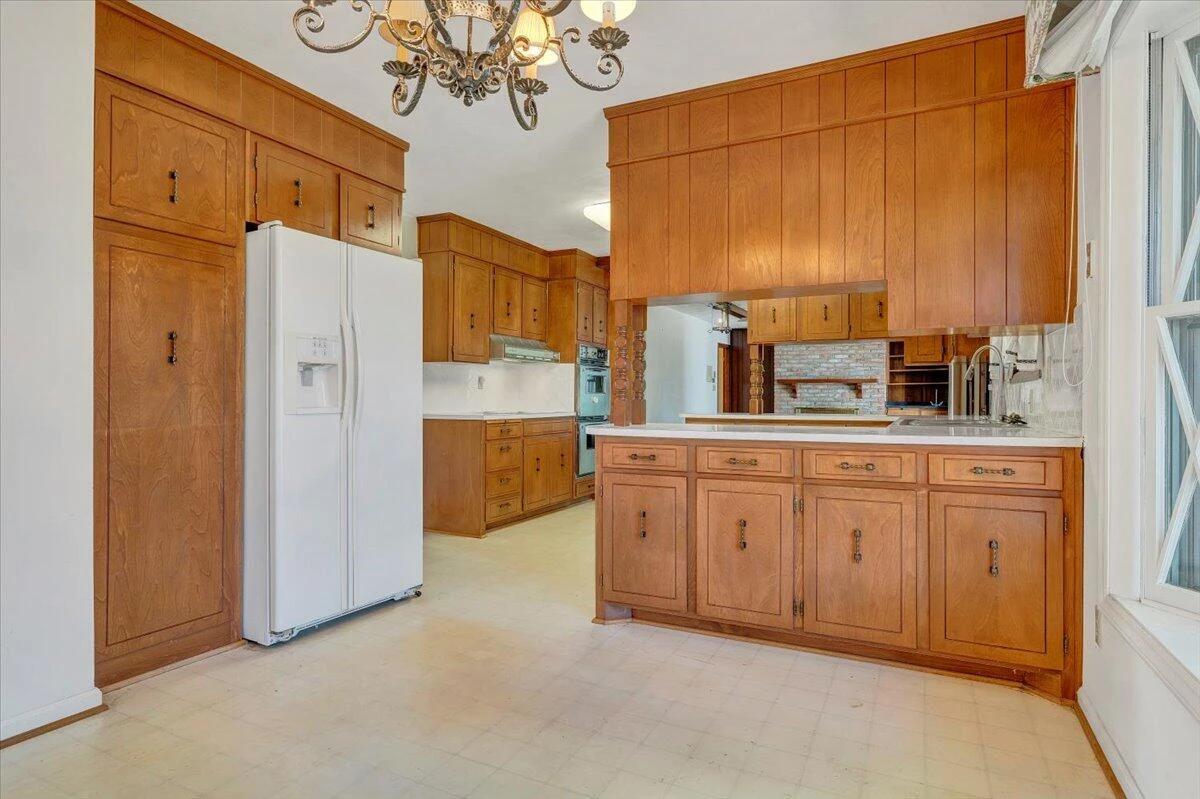 5278 North Spring DR - Photo 28
