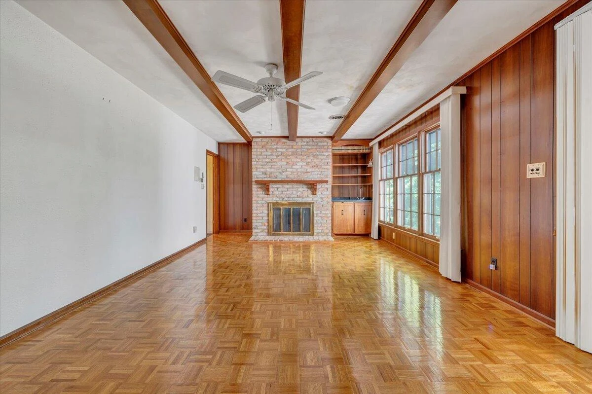 5278 North Spring DR - Photo 29