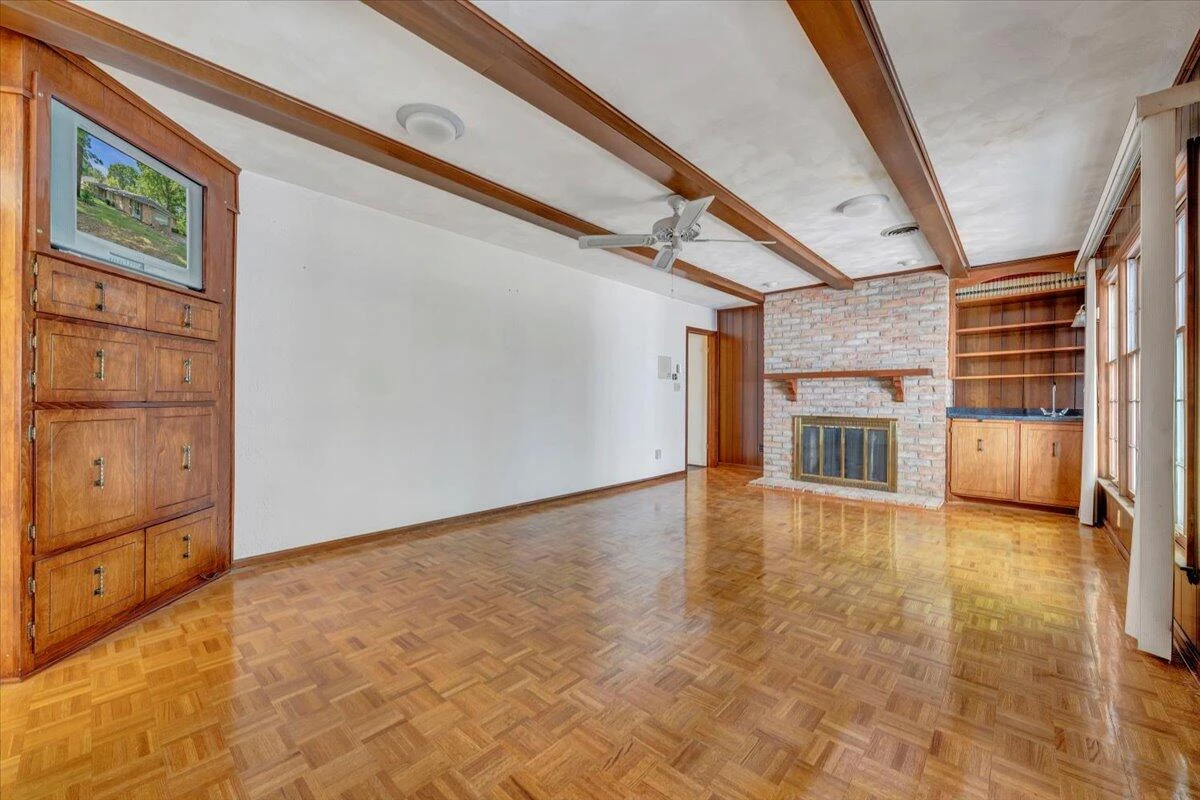5278 North Spring DR - Photo 30