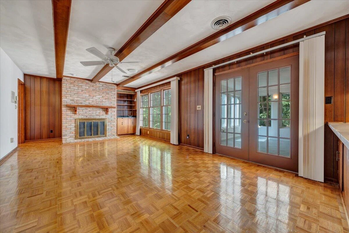 5278 North Spring DR - Photo 31