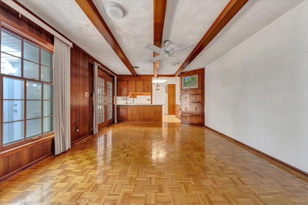5278 North Spring DR - Photo 32