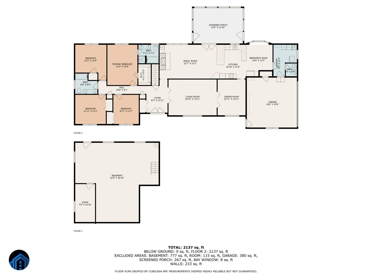 5278 North Spring DR - Photo 5