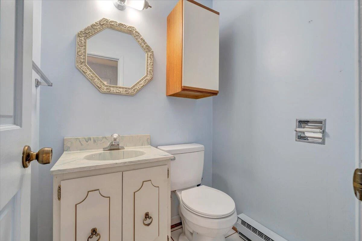5278 North Spring DR - Photo 33