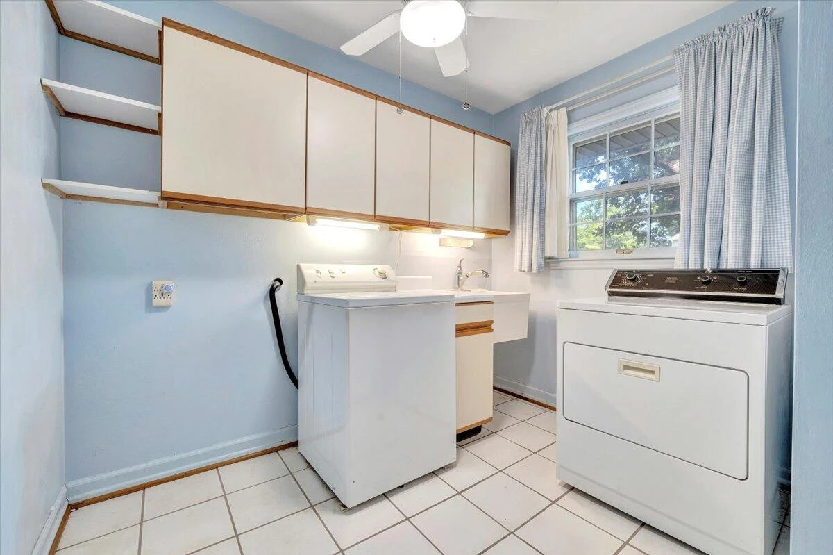 5278 North Spring DR - Photo 34