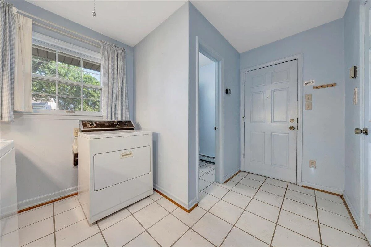 5278 North Spring DR - Photo 35