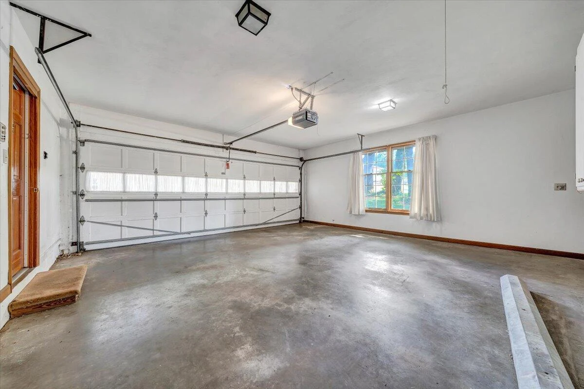 5278 North Spring DR - Photo 36