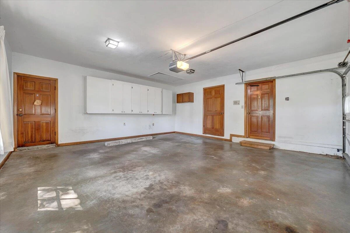 5278 North Spring DR - Photo 37