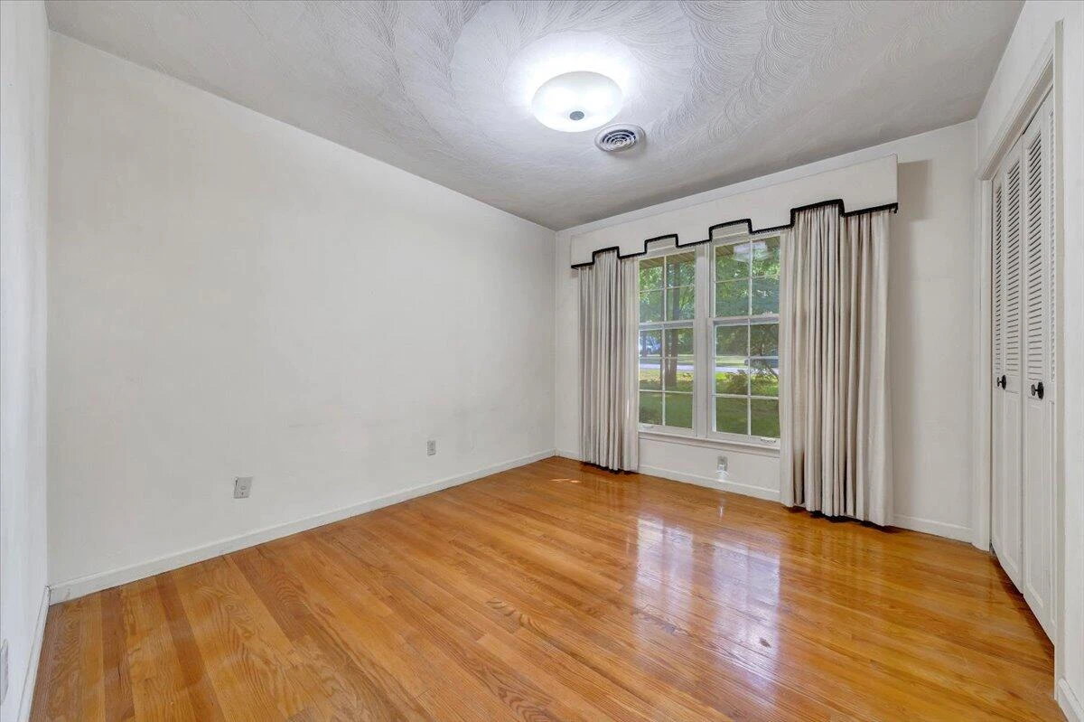 5278 North Spring DR - Photo 38