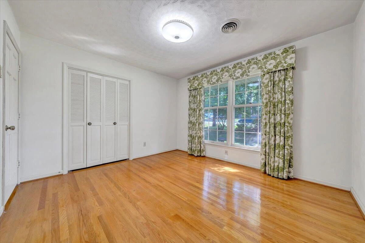 5278 North Spring DR - Photo 39