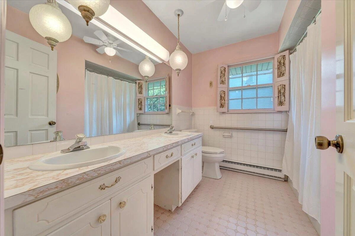 5278 North Spring DR - Photo 40