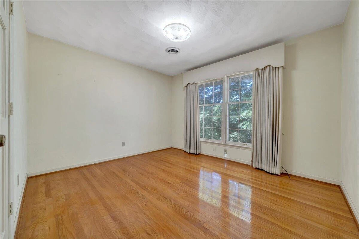 5278 North Spring DR - Photo 41