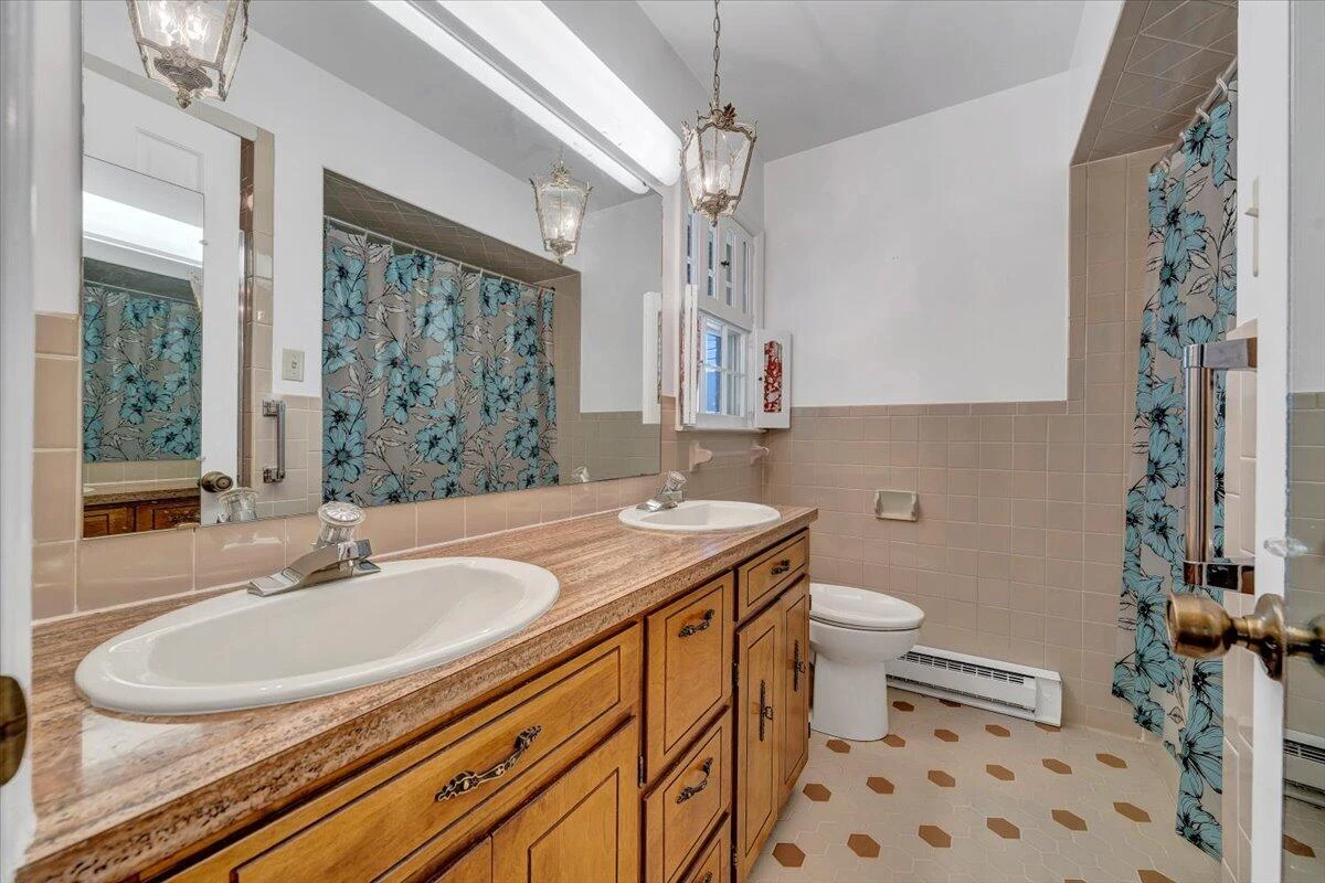 5278 North Spring DR - Photo 42