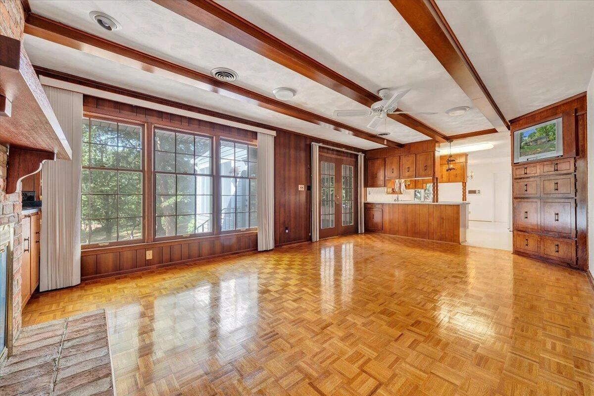 5278 North Spring DR - Photo 7