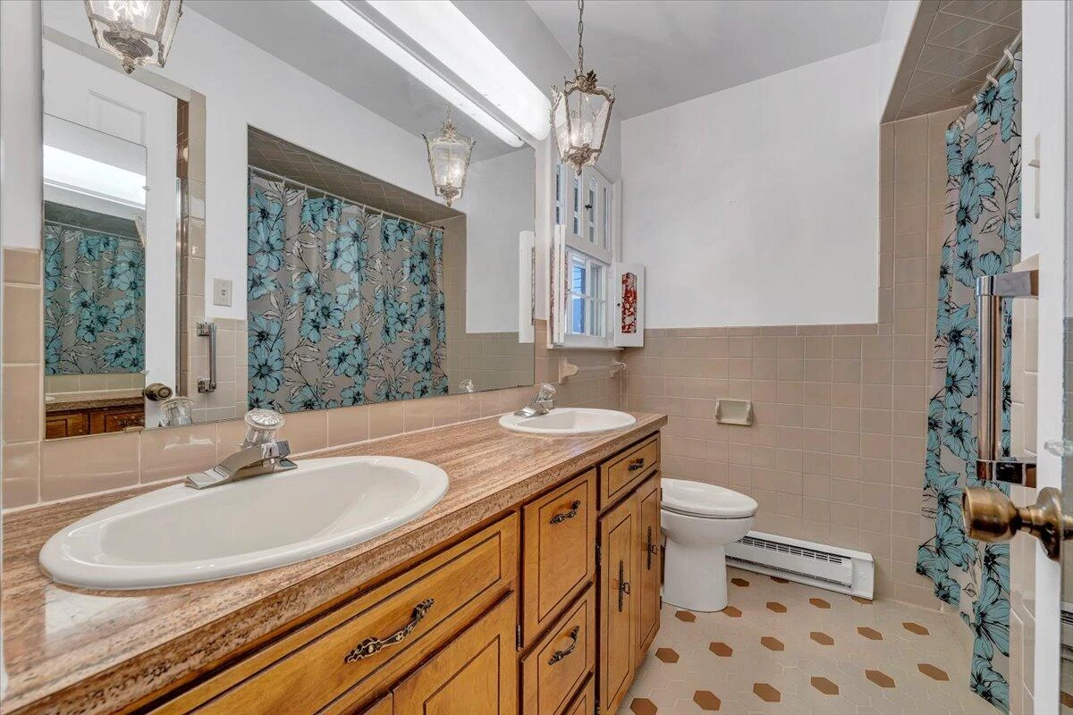 5278 North Spring DR - Photo 43
