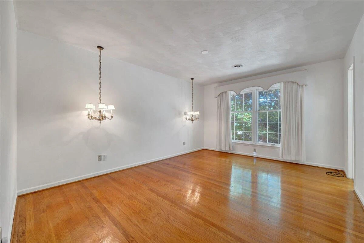 5278 North Spring DR - Photo 45