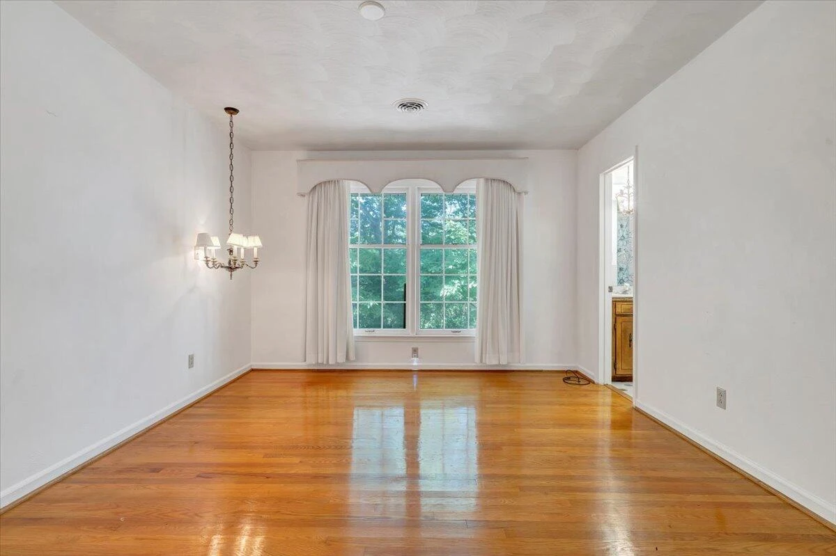 5278 North Spring DR - Photo 46