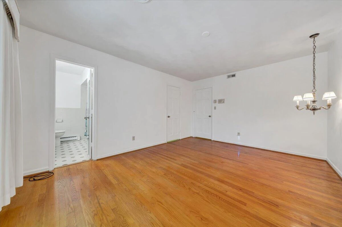 5278 North Spring DR - Photo 47