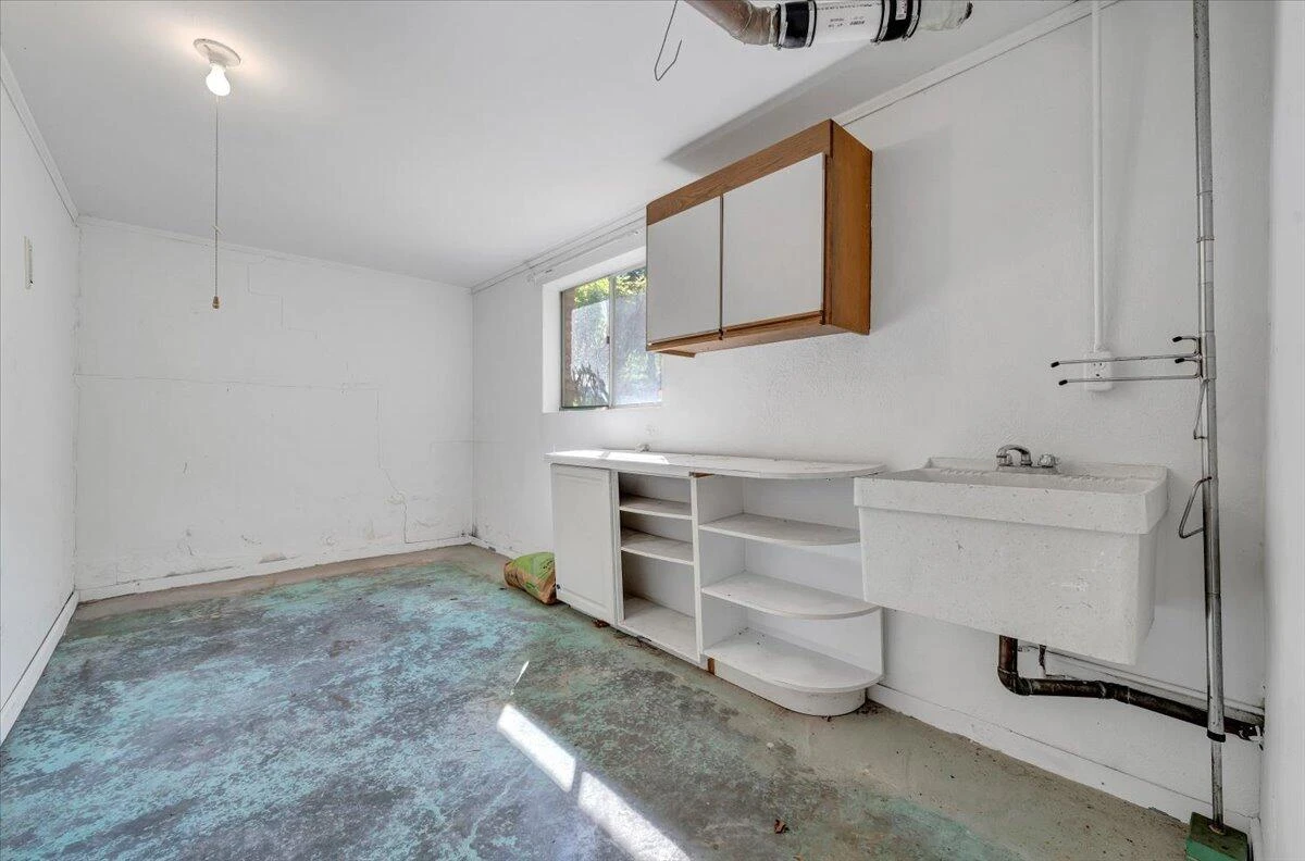 5278 North Spring DR - Photo 48