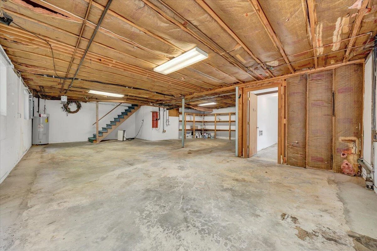 5278 North Spring DR - Photo 49