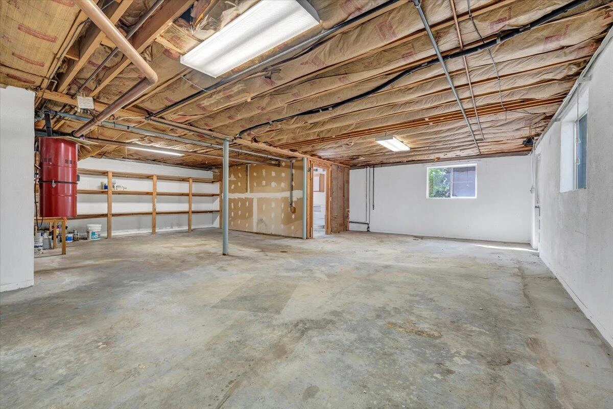 5278 North Spring DR - Photo 50