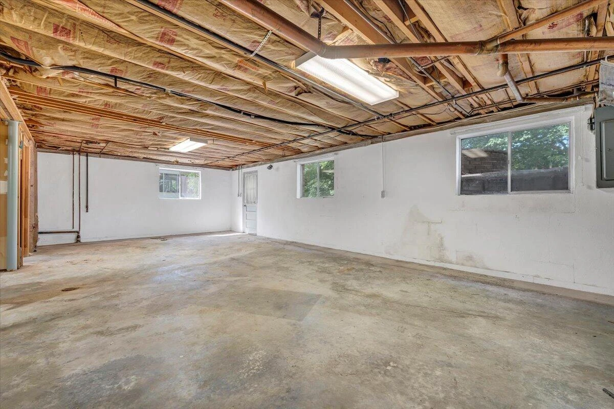 5278 North Spring DR - Photo 51