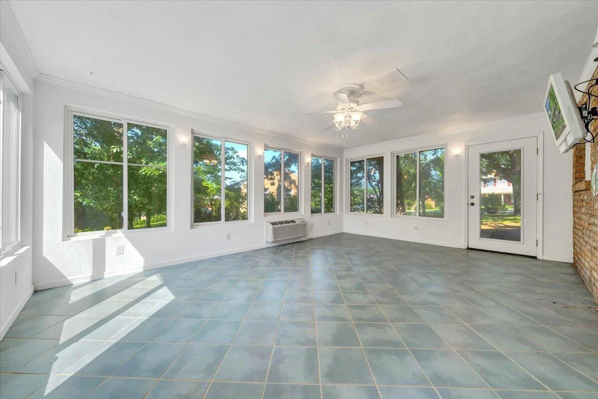 5278 North Spring DR - Photo 52
