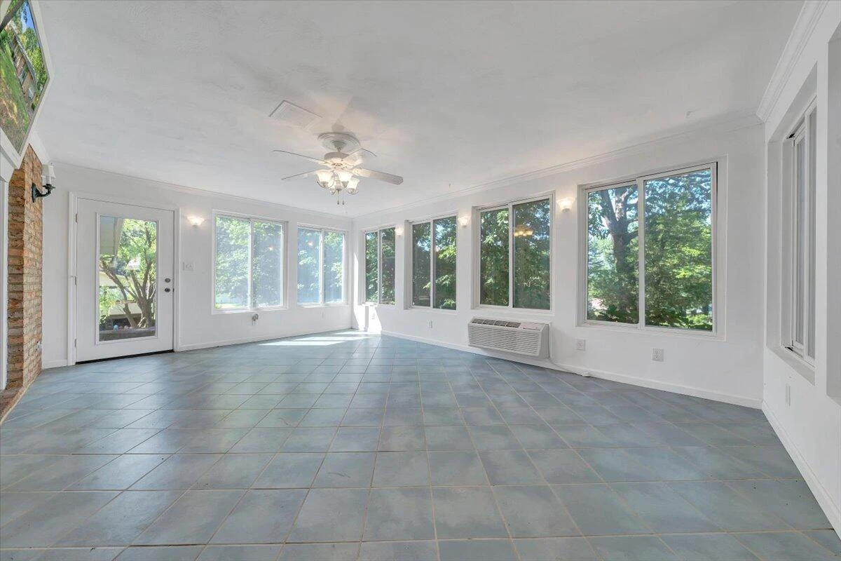 5278 North Spring DR - Photo 53