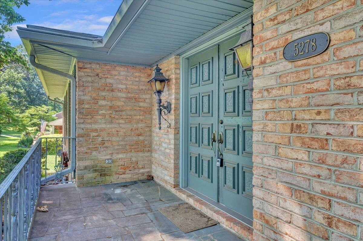5278 North Spring DR - Photo 54