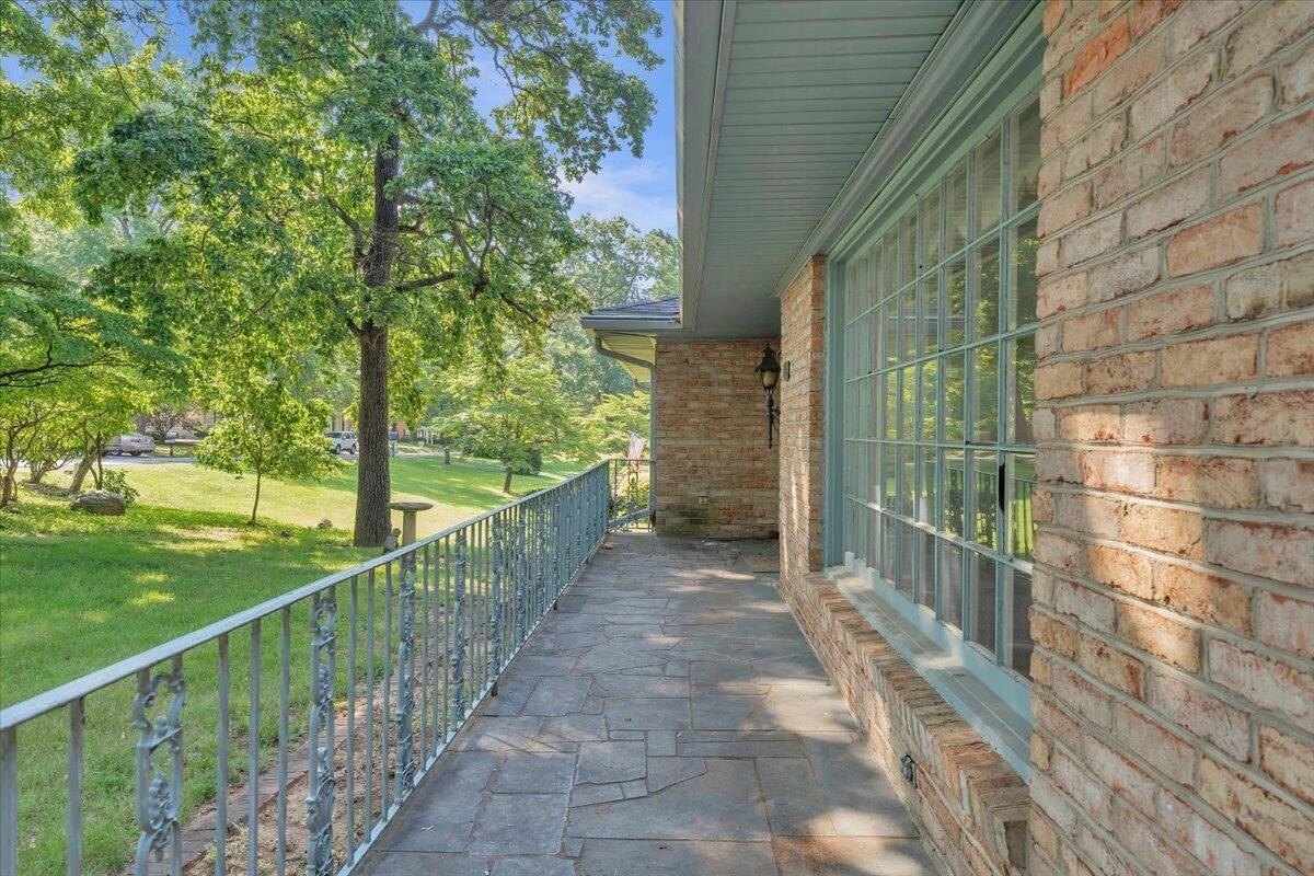 5278 North Spring DR - Photo 55