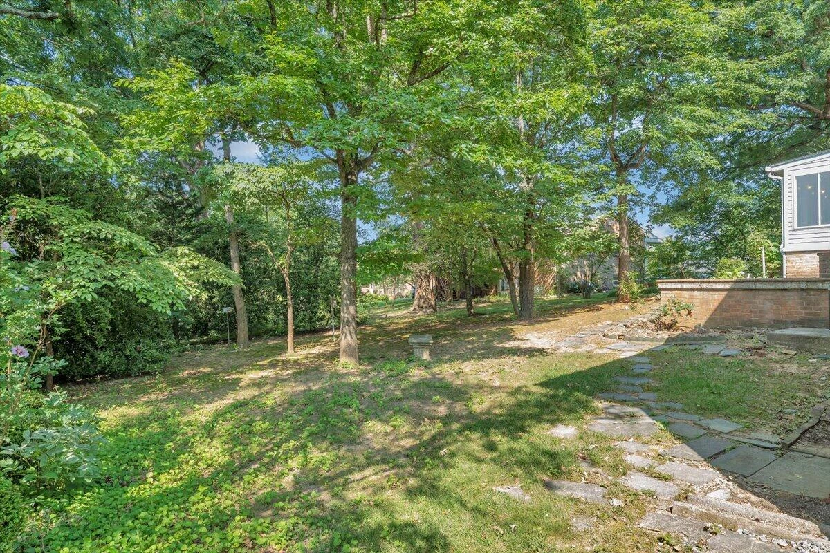 5278 North Spring DR - Photo 56