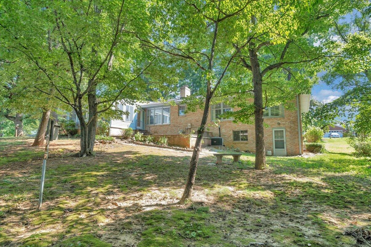 5278 North Spring DR - Photo 57