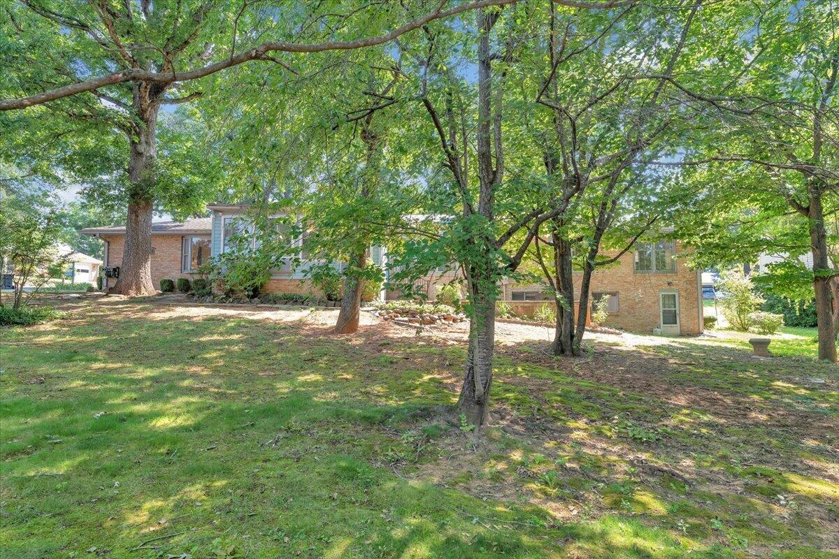 5278 North Spring DR - Photo 58