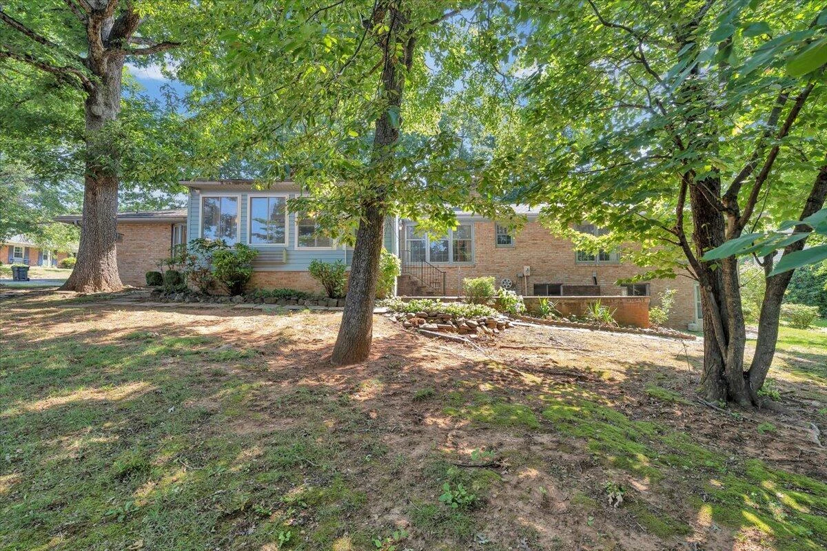 5278 North Spring DR - Photo 59