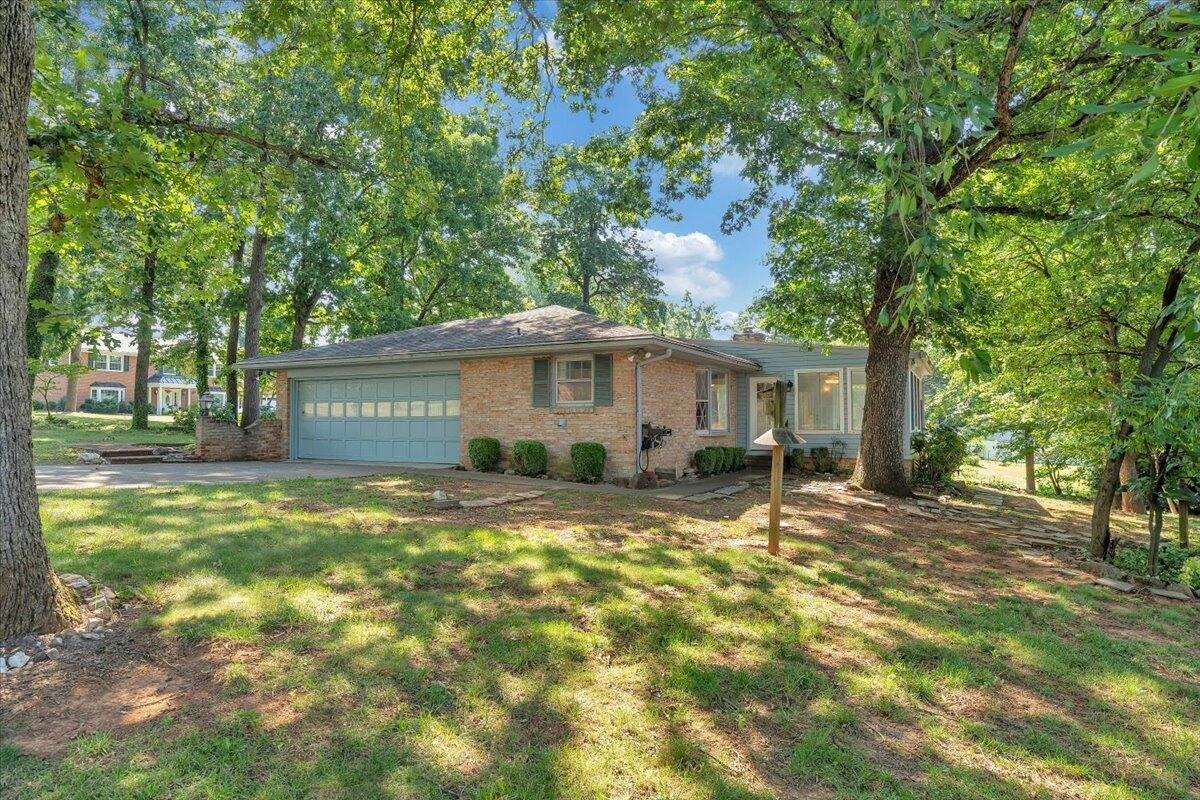 5278 North Spring DR - Photo 60