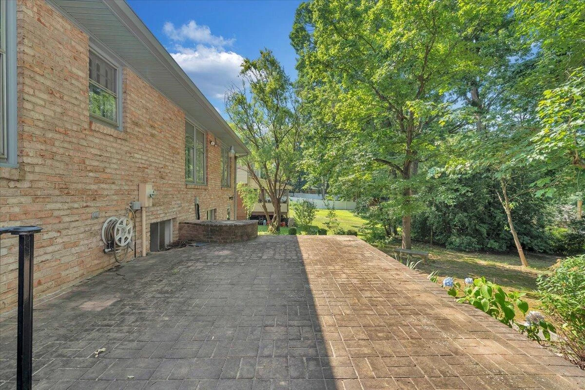 5278 North Spring DR - Photo 61