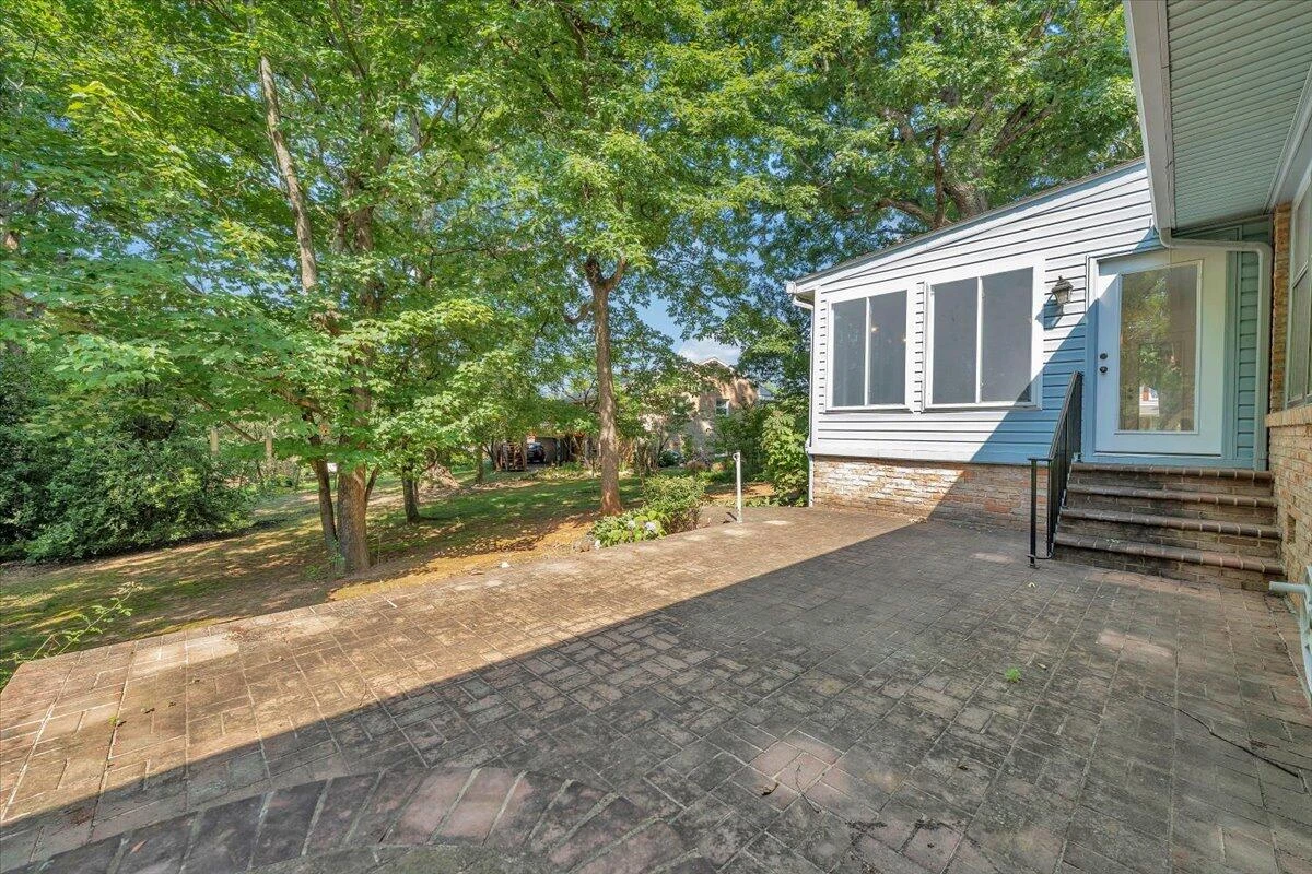 5278 North Spring DR - Photo 62