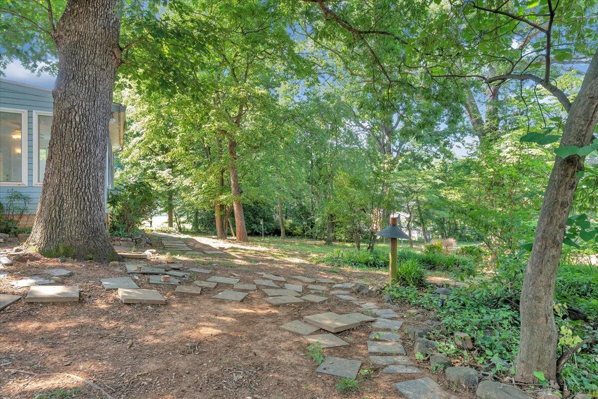 5278 North Spring DR - Photo 63