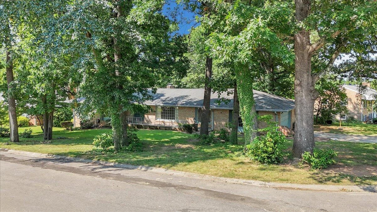 5278 North Spring DR - Photo 64