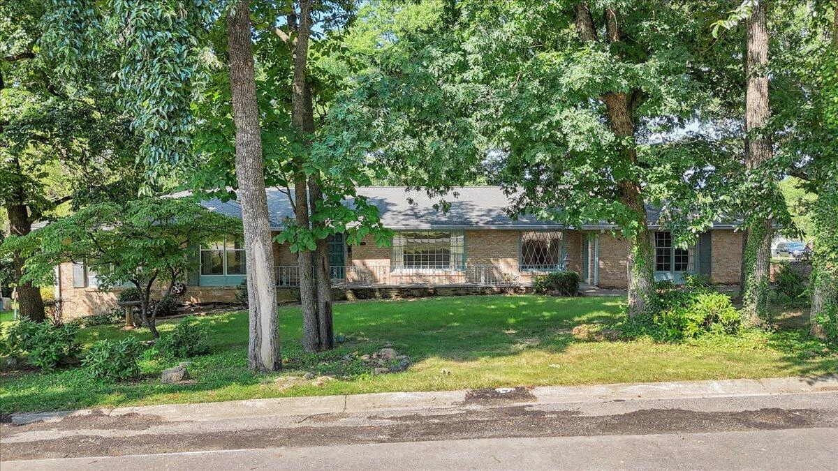 5278 North Spring DR - Photo 65