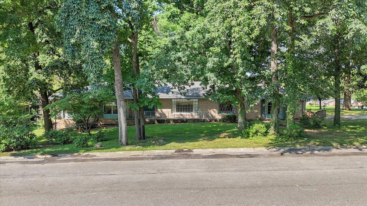5278 North Spring DR - Photo 66