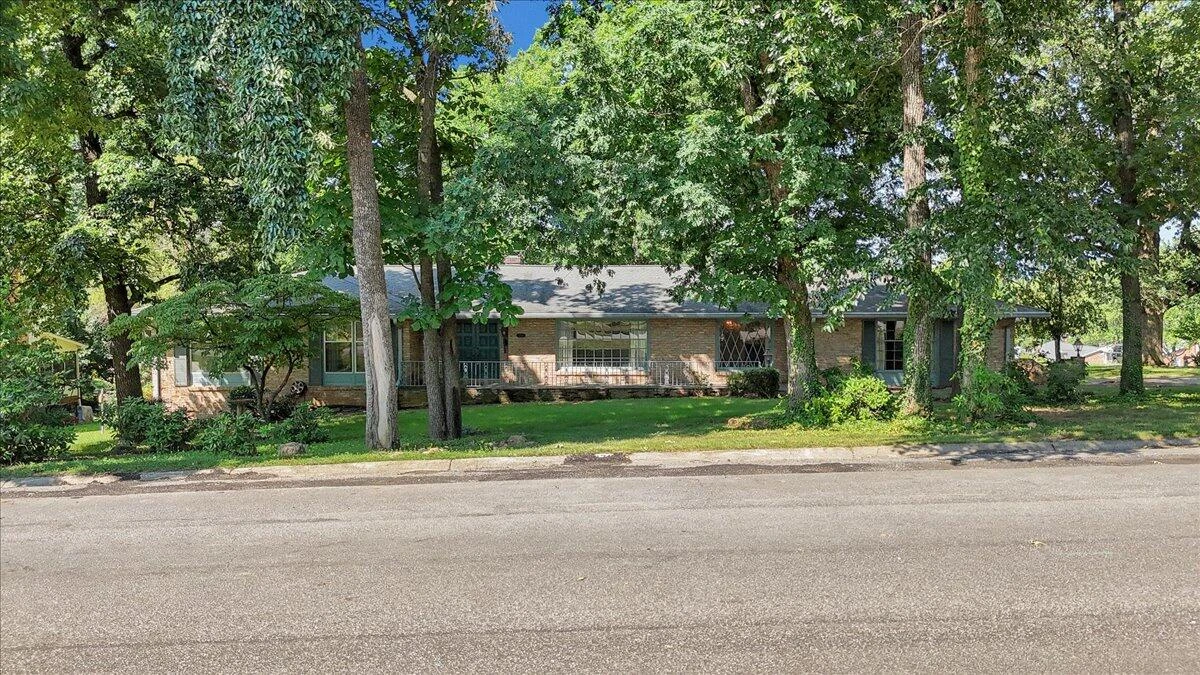 5278 North Spring DR - Photo 67