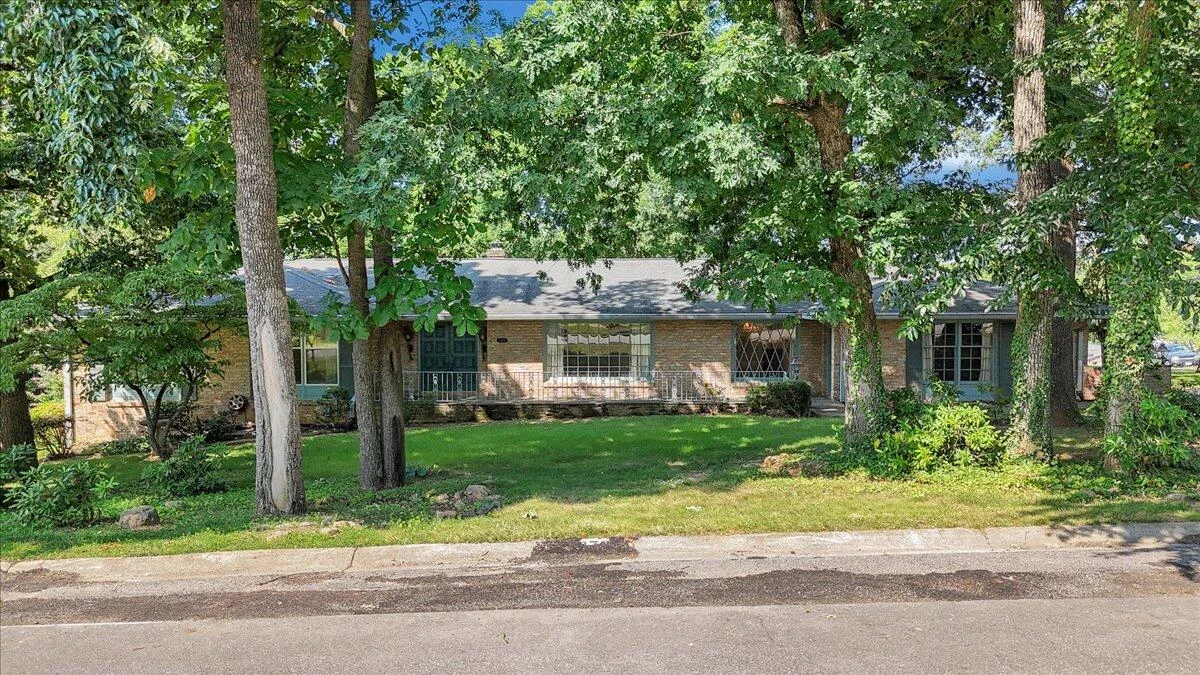 5278 North Spring DR - Photo 68