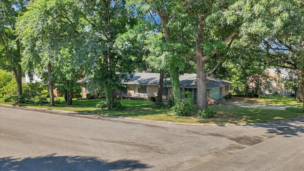 5278 North Spring DR - Photo 69